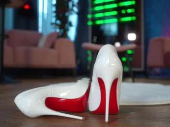 eva_fashionista chaturbate stream image, 12.06.2025 04:00