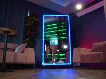 eva_fashionista chaturbate stream image, 12.06.2025 04:00