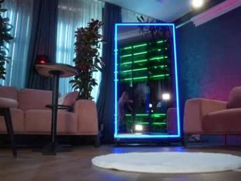 eva_fashionista chaturbate stream image, 12.06.2025 04:00