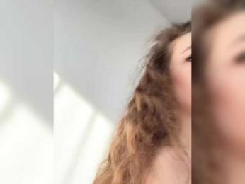 YourLadyyy bongacams stream image, 12.06.2025 03:10