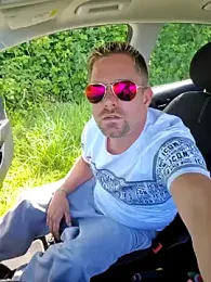 Trucker_Hunter stripchat stream image, 12.06.2025 08:10