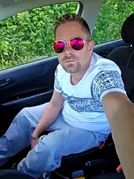 Trucker_Hunter stripchat stream image, 12.06.2025 08:10