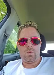 Trucker_Hunter stripchat stream image, 12.06.2025 08:10