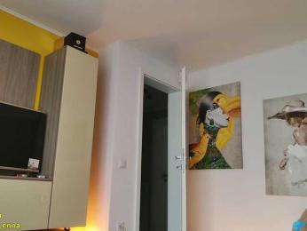 LennaGodess bongacams stream image, 12.06.2025 06:00