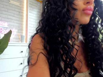 BritneyCharm bongacams stream image, 12.06.2025 05:30
