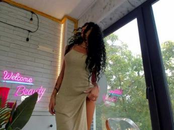 BritneyCharm bongacams stream image, 12.06.2025 05:30