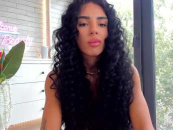 BritneyCharm bongacams stream image, 12.06.2025 05:30