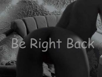 Enchantressss bongacams stream image