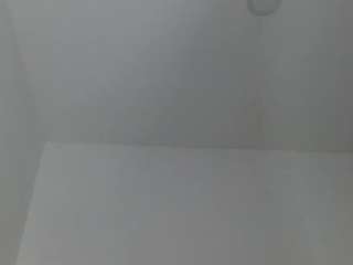 melonsboobss camsoda stream image, 12.06.2025 11:10