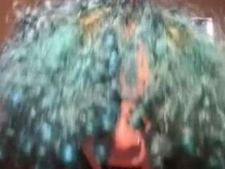 universethadon camsoda stream image, 12.06.2025 12:00