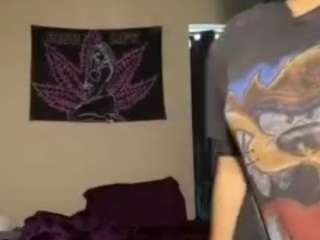 universethadon camsoda stream image, 12.06.2025 12:00