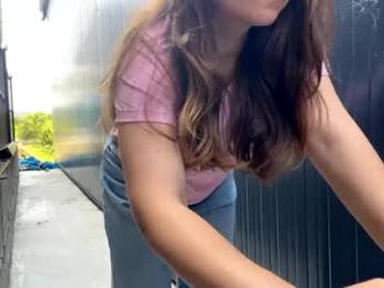 nyconik chaturbate stream image, 12.06.2025 11:40