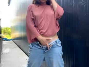nyconik chaturbate stream image, 12.06.2025 11:40