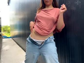 nyconik chaturbate stream image, 12.06.2025 11:40
