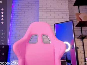 hazel_7 chaturbate stream image, 12.06.2025 10:30