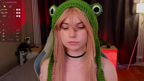 zelda_1 stripchat stream image, 12.06.2025 11:20