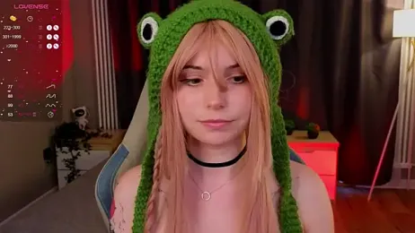 zelda_1 stripchat stream image, 12.06.2025 11:20