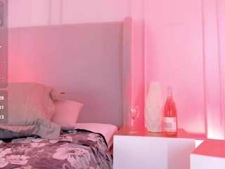 my-friends-mom camsoda stream image, 12.06.2025 11:30