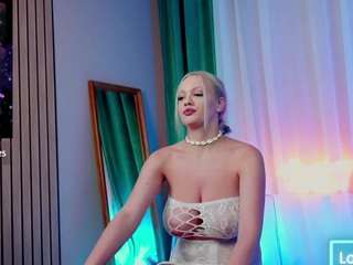 sabrinajade camsoda stream image