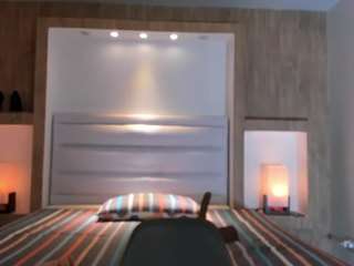 veronica-garcia camsoda stream image