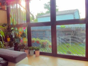 Moona-One bongacams stream image, 12.06.2025 09:40
