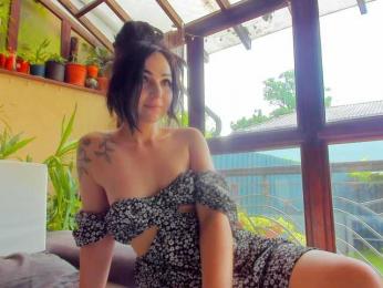 Moona-One bongacams stream image, 12.06.2025 09:40