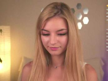 ilittleheart bongacams stream image, 12.06.2025 14:50