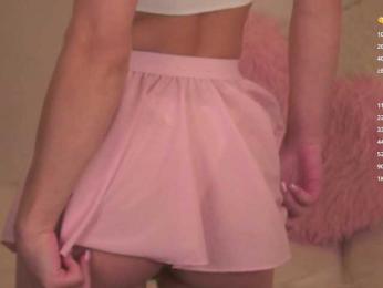 ilittleheart bongacams stream image, 12.06.2025 14:50