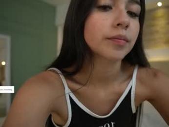 ashley_jones9 chaturbate stream image, 10.02.2025 12:30