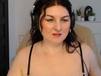 NATASECRET bongacams stream image, 12.06.2025 15:30