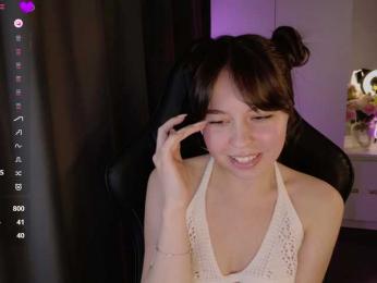 Businka13 bongacams stream image, 12.06.2025 19:20