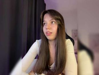 Businka13 bongacams stream image, 12.06.2025 19:20