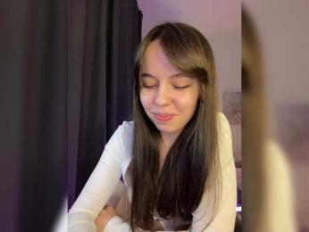 Businka13 bongacams stream image, 12.06.2025 19:20
