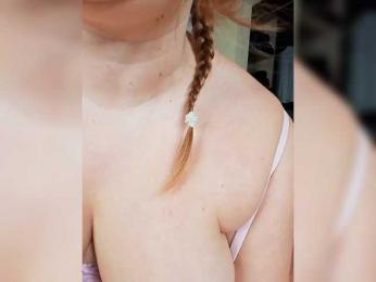 FLUFFY_BEAUTY bongacams stream image