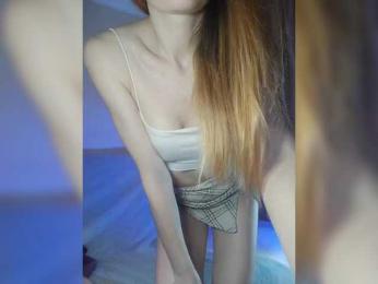 BeautyD bongacams stream image, 12.06.2025 19:40