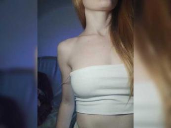 BeautyD bongacams stream image, 12.06.2025 19:40