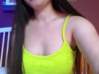 laurenbrite chaturbate stream image