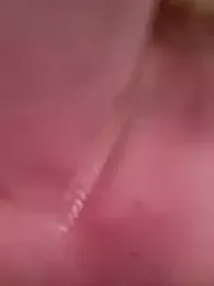 MerlinDave stripchat stream image, 13.06.2025 01:20