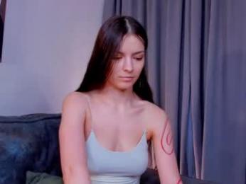 mariespence chaturbate stream image, 12.06.2025 20:10