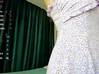 mariespence chaturbate stream image, 12.06.2025 20:10