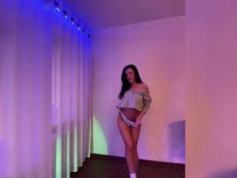 3apa bongacams stream image, 10.02.2025 14:40