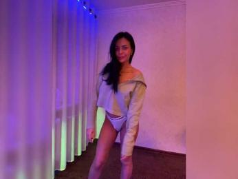 3apa bongacams stream image, 10.02.2025 14:40