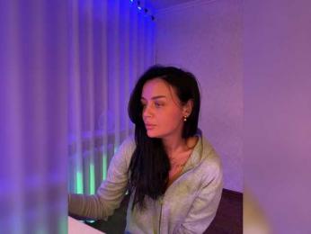3apa bongacams stream image, 10.02.2025 14:40