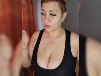 _LEKSA bongacams stream image, 13.06.2025 02:50
