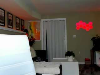 babyblaze camsoda stream image