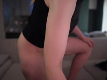 love_you_to123 chaturbate stream image