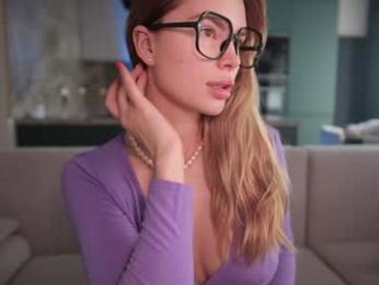 love_you_to123 chaturbate stream image