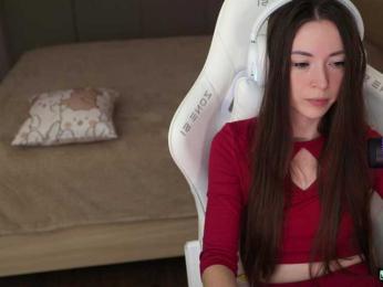 lollipop-o bongacams stream image