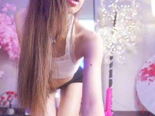 marry-cordy camsoda stream image, 13.06.2025 03:20