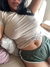 PetitLumiere stripchat stream image, 10.02.2025 13:50